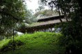 /album/fotogaleria/casa-8-jpg/
